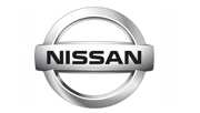 ծa(chn)